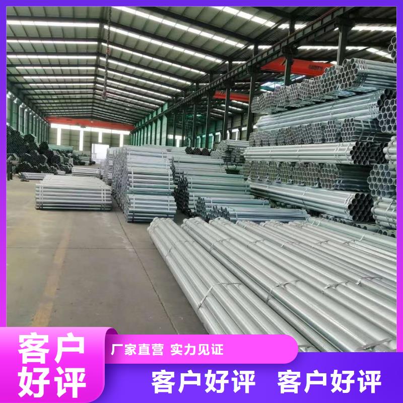 护栏波形护栏厂家货源充足