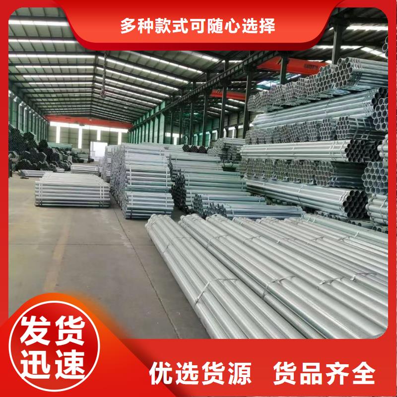 护栏波形公路护栏厂家厂家工艺先进