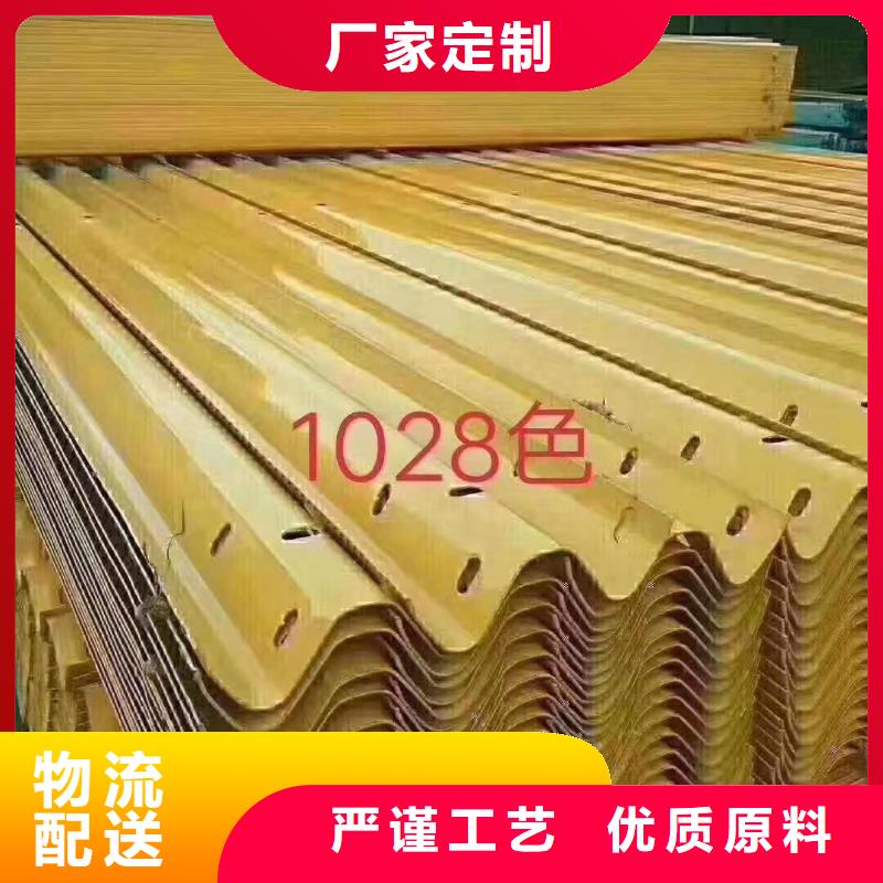 护栏塑钢护栏经久耐用