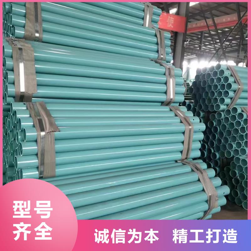 【护栏】波形护栏当地厂家值得信赖