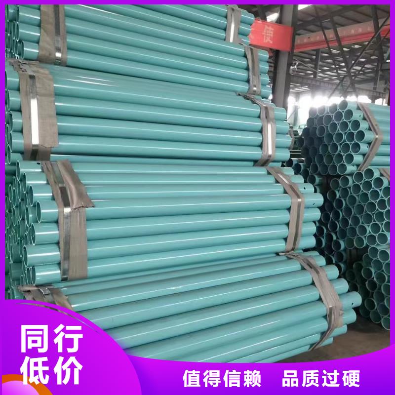 【护栏三波波形护栏厂家值得买】
