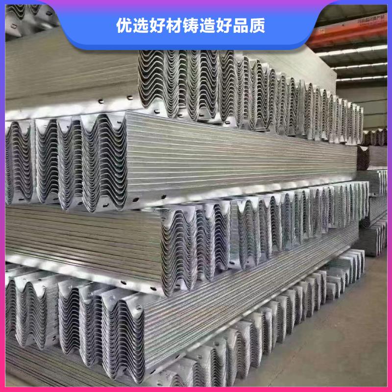 护栏,波形公路护栏厂家拒绝中间商