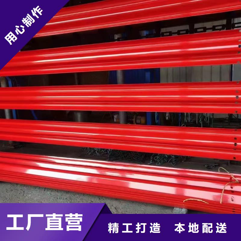 护栏变压器护栏品质信得过