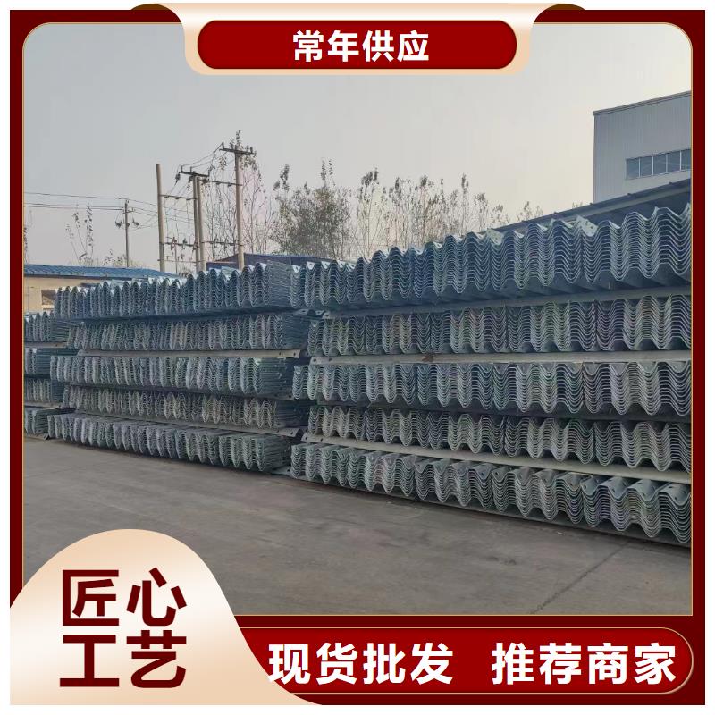 河道护栏视频-临沧市河道护栏-(本地)可服务区域凤庆|镇康|德宏|玉溪|西双版纳|昆明|昭通