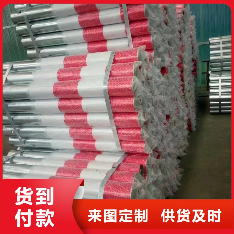 护栏-波形护栏安装品质商家