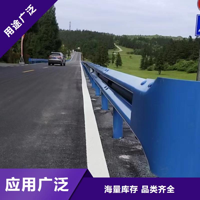 护栏变压器护栏品质信得过