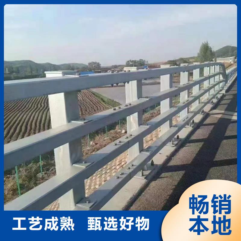 【护栏波形护栏厂家专业生产N年】