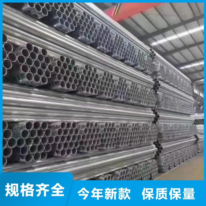 护栏波形护栏厂家细节严格凸显品质