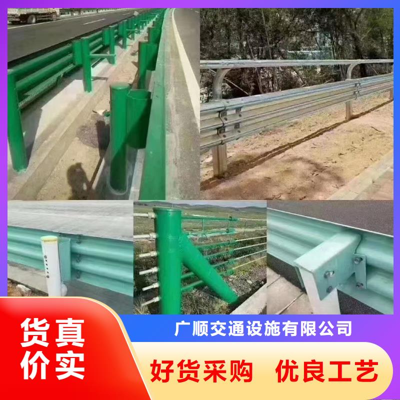 护栏 围墙护栏精挑细选好货