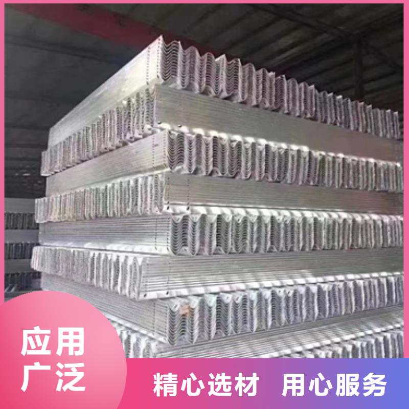护栏道路护栏款式多样