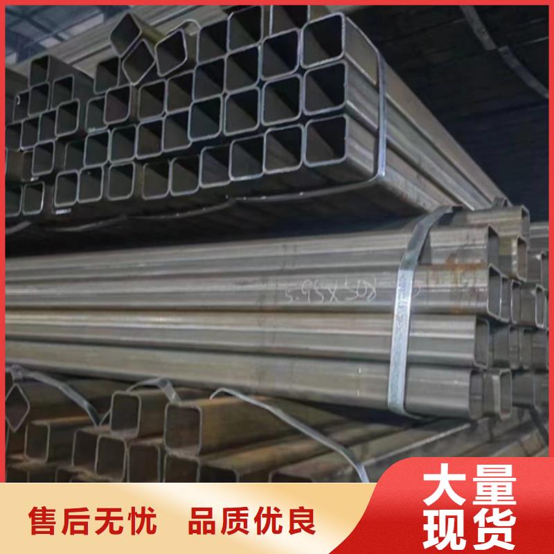 护栏波形护栏安装厂家使用方法