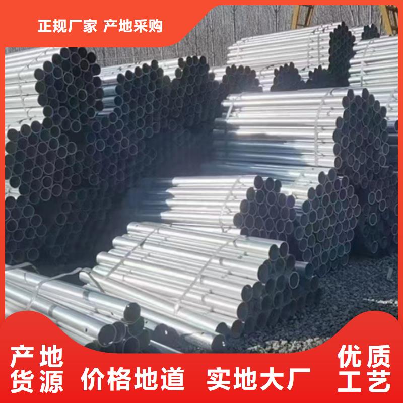 护栏-波形护栏安装品质商家