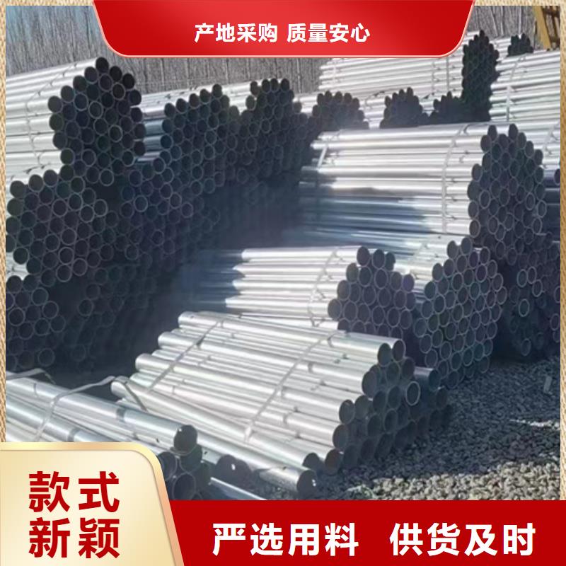 护栏波形公路护栏正规厂家