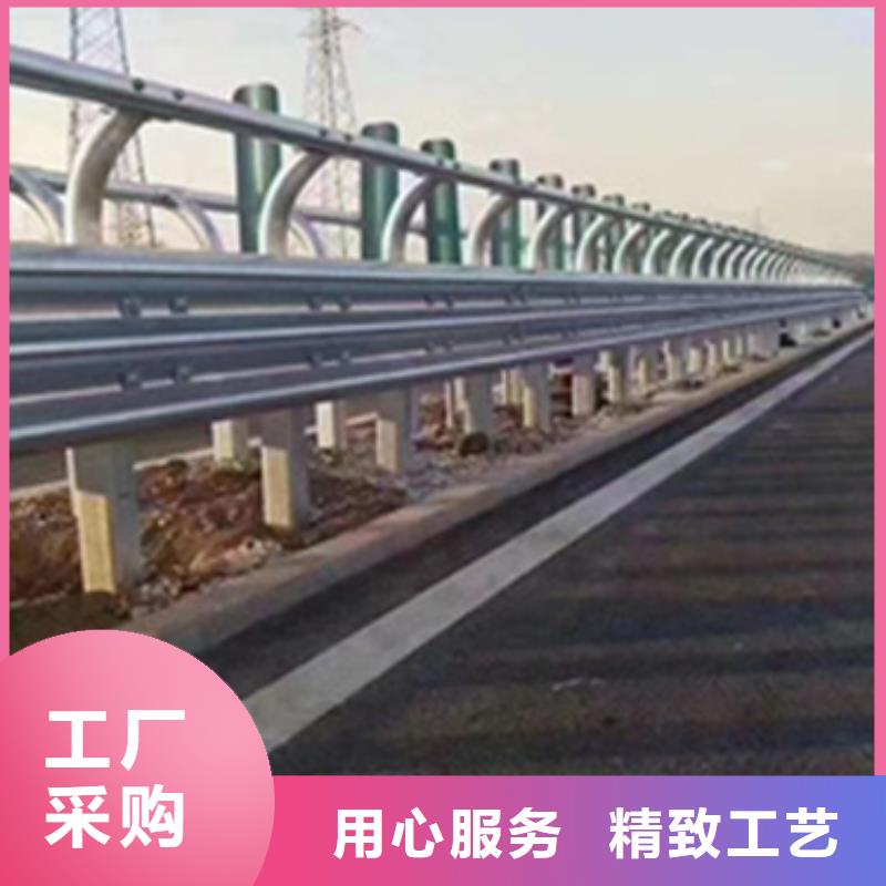 护栏,波形公路护栏厂家拒绝中间商