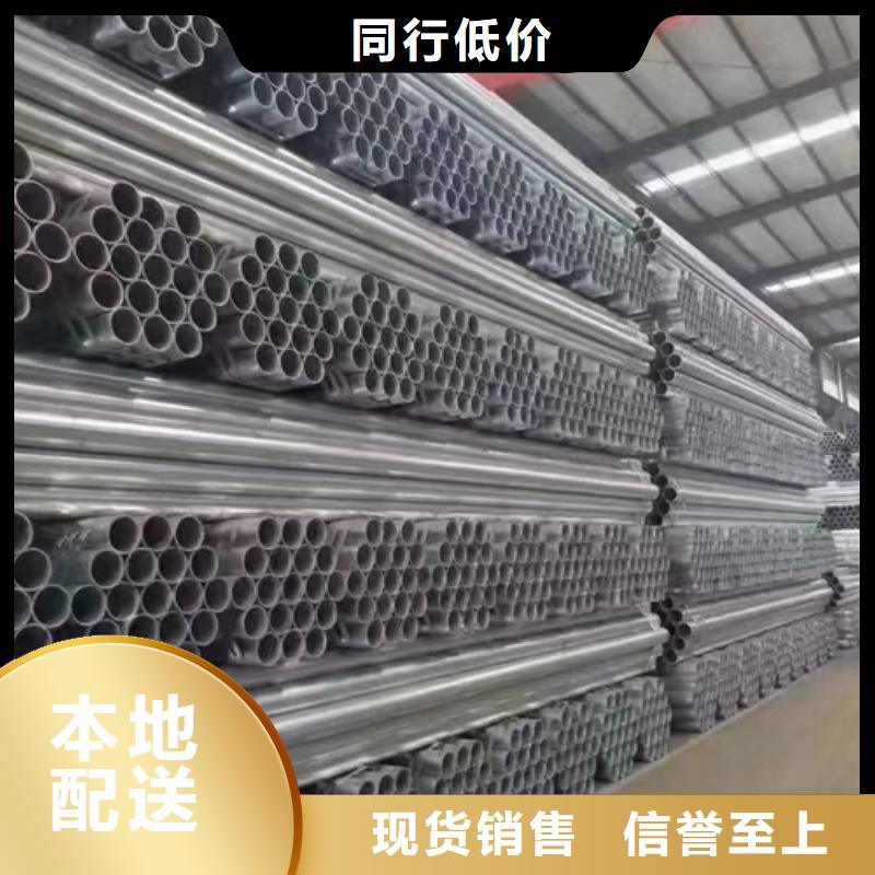 护栏三波波形护栏选择我们没错