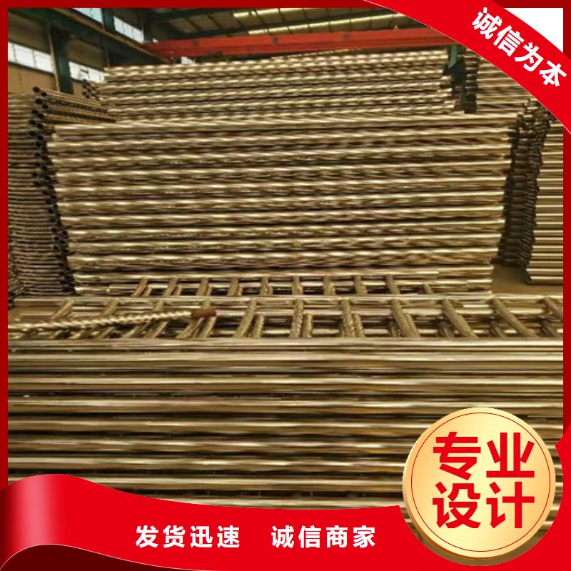 护栏_两波波形护栏板符合行业标准