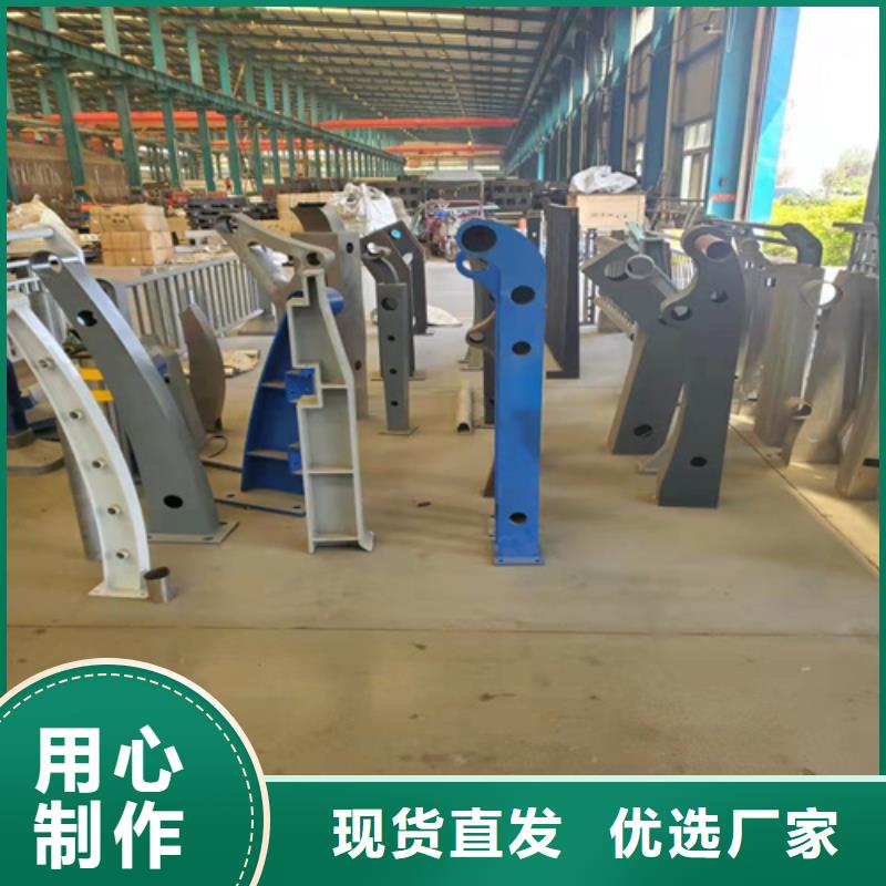 护栏-三波波形护栏厂家服务周到