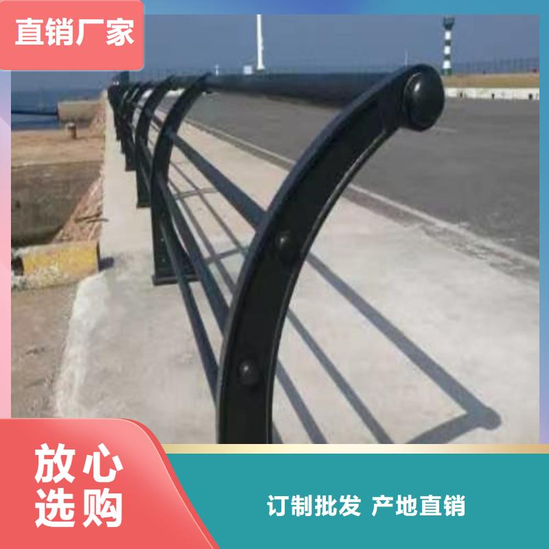 护栏波形护栏安装厂家使用方法
