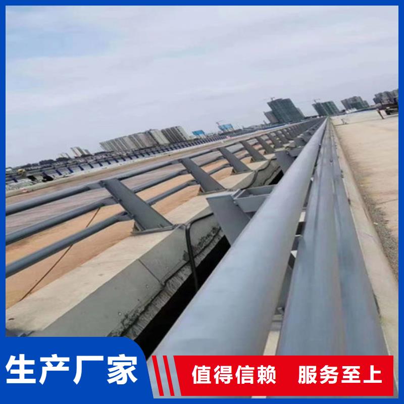 护栏波形护栏厂家出货及时