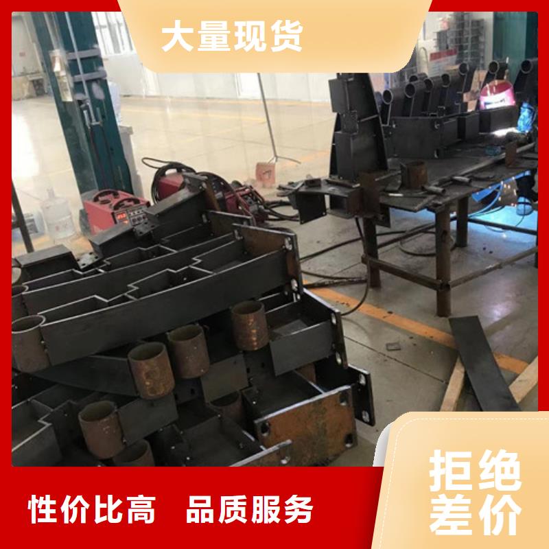 护栏波形护栏厂家货源充足