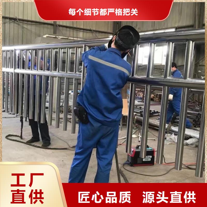 护栏波形护栏安装厂家现货销售