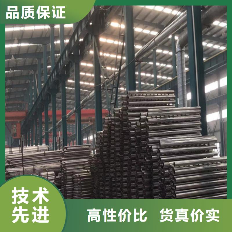 护栏【三波波形护栏厂家】每一处都是匠心制作