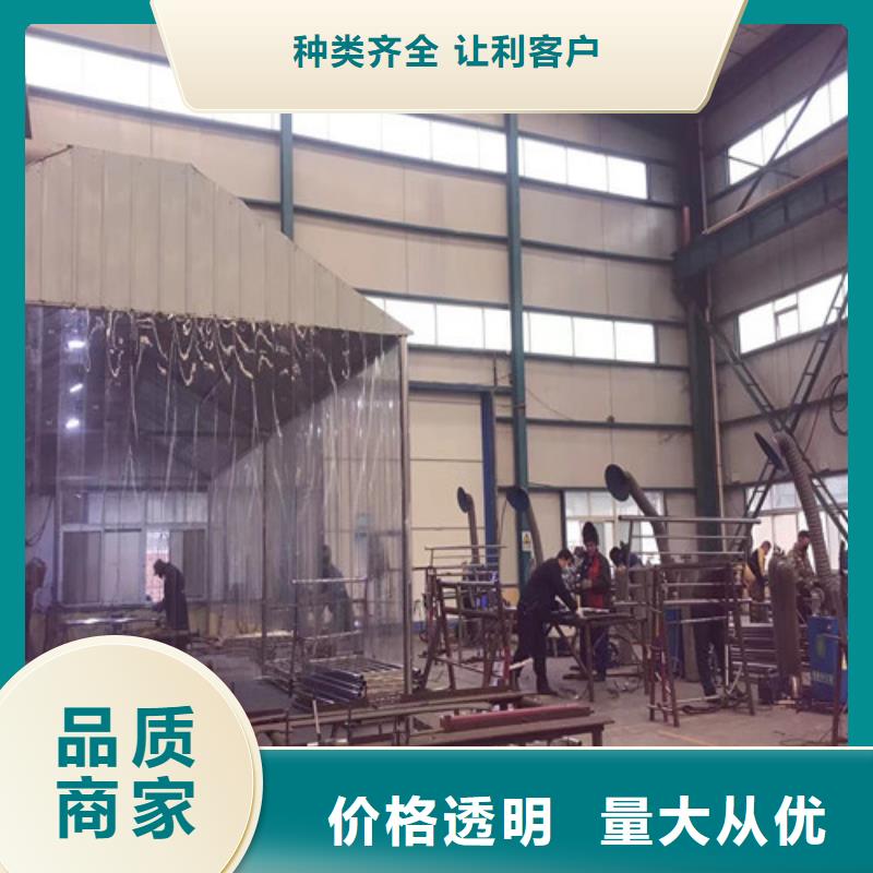 护栏_波形护栏板厂家优良材质