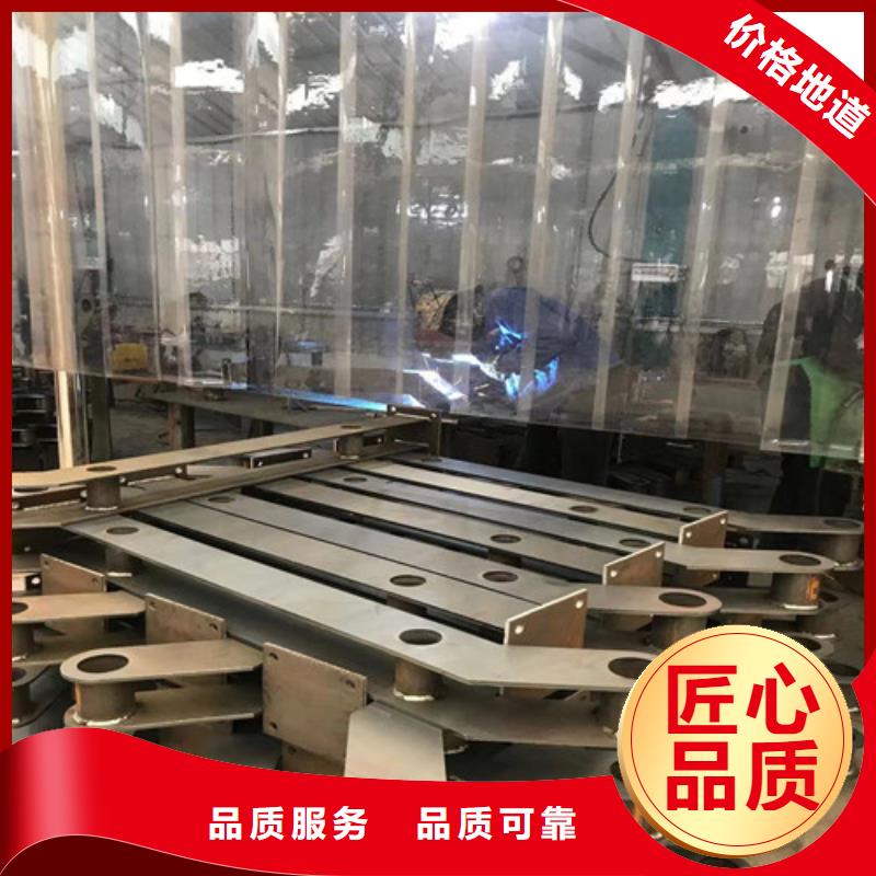 护栏波形护栏板厂家高标准高品质