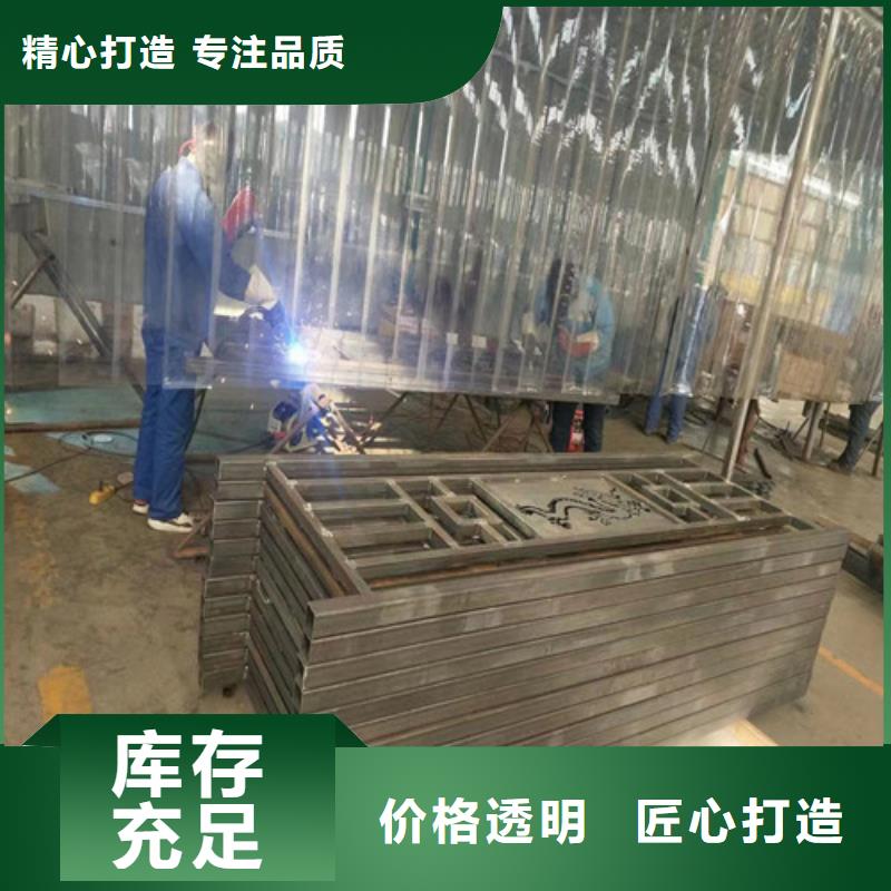【护栏,标志牌标志杆敢与同行比价格】