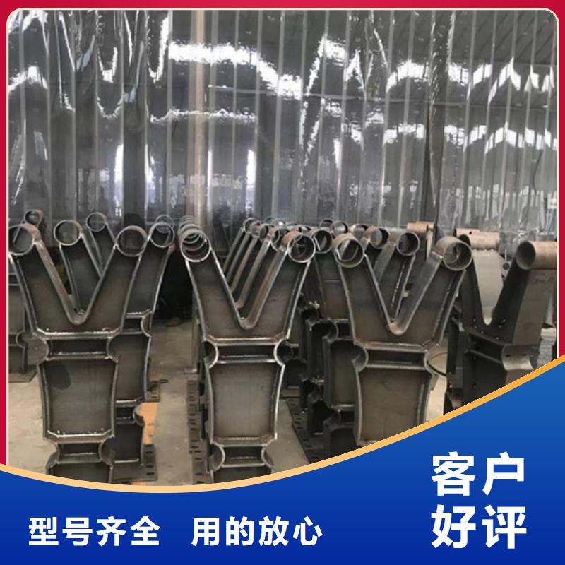 护栏波形护栏厂家有实力有经验