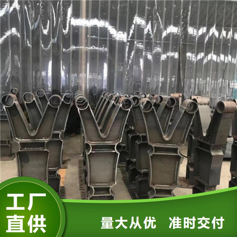 护栏波形护栏厂家实力工厂