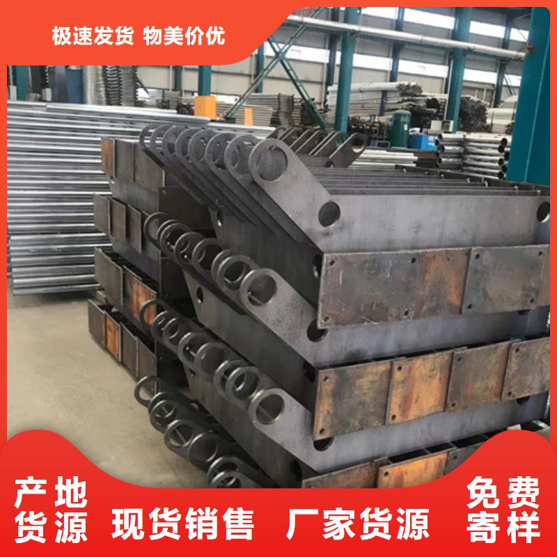 护栏波形公路护栏正规厂家