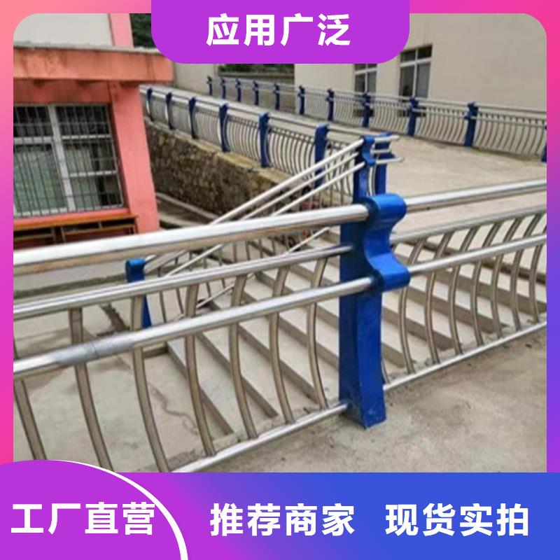 护栏波形公路护栏厂家厂家工艺先进