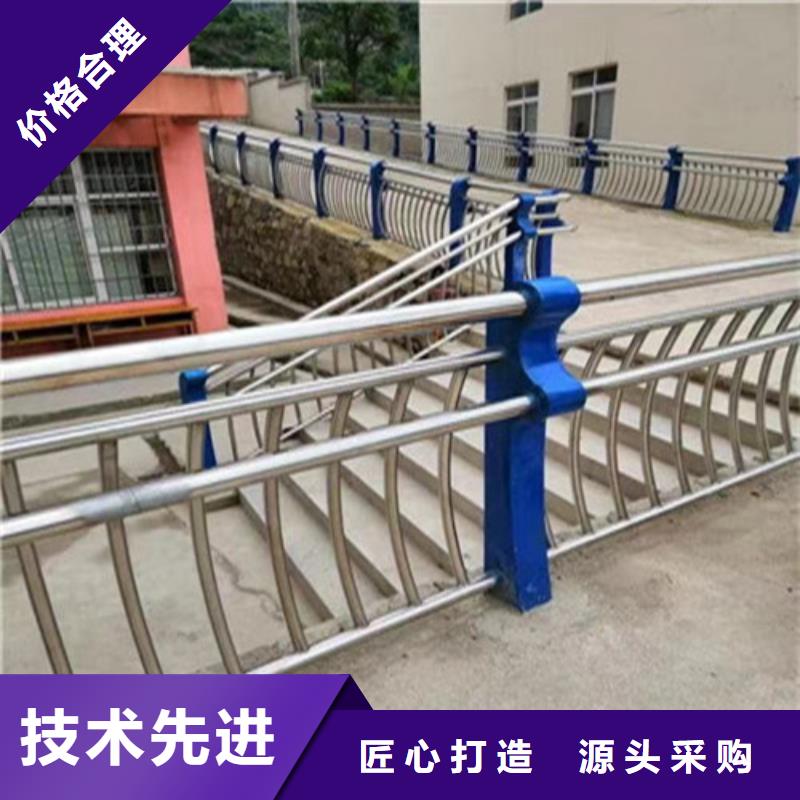 护栏波形护栏立柱产品性能