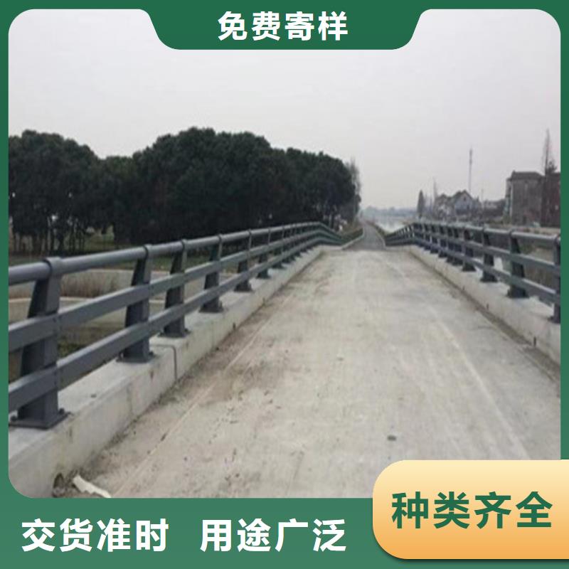 护栏乡村公路护栏板好货直供