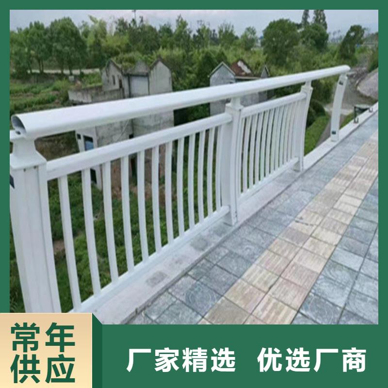 护栏_波形护栏厂家大量现货