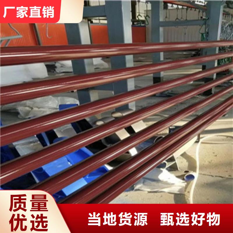 护栏波形护栏立柱产品性能