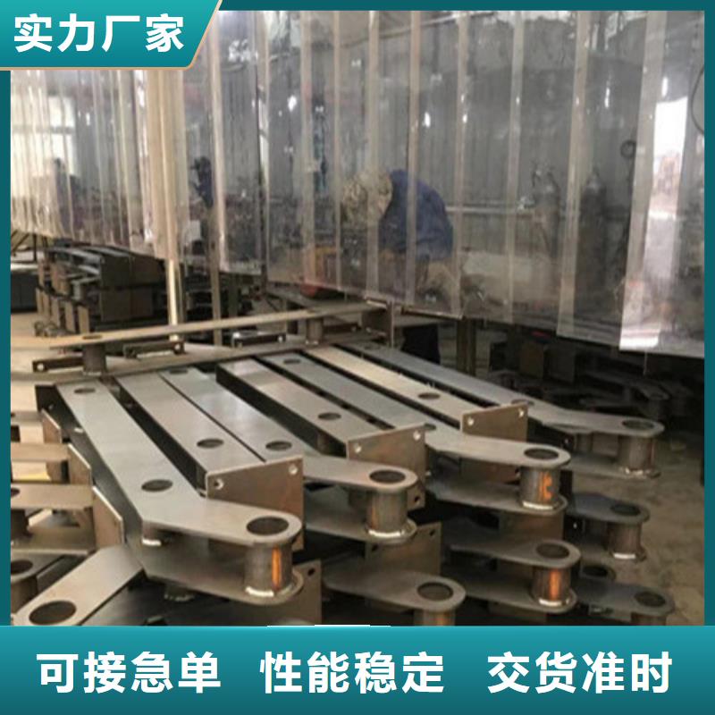 护栏乡村公路护栏板好货直供