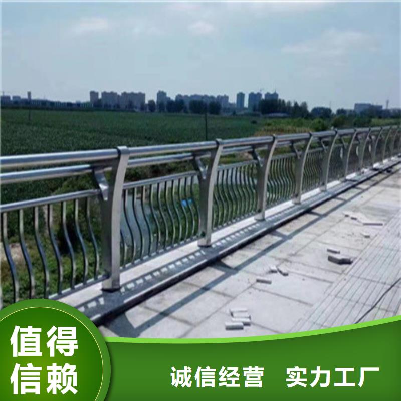 护栏,标志牌标志杆厂家厂家货源