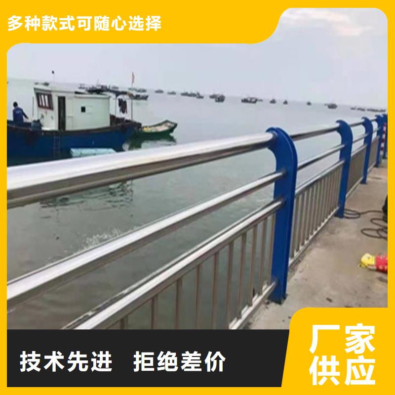护栏_【波形护栏安装厂家】批发商