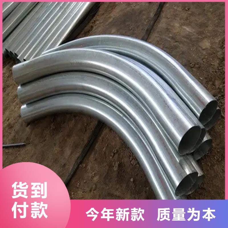 弯管H型钢拉弯批发商