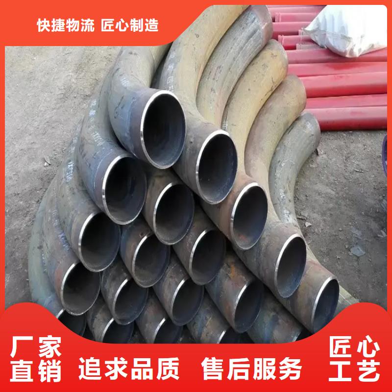 H型钢拉弯视频-珠海市H型钢拉弯-(同城)可服务区域香洲|金湾|江门|潮州|肇庆|深圳|湛江|广州|阳江