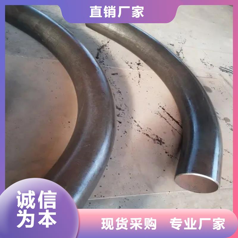 H型钢拉弯视频-H型钢拉弯-湖南省益阳市(附近)品牌-安化|赫山|娄底|郴州|怀化|衡阳
