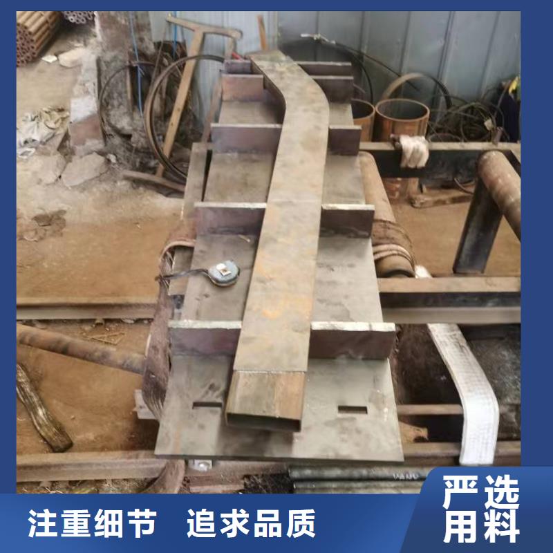 弯管弯管价格国标检测放心购买