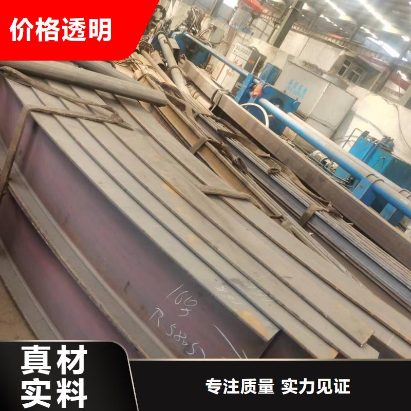 【弯管-O型弯管厂家十分靠谱】