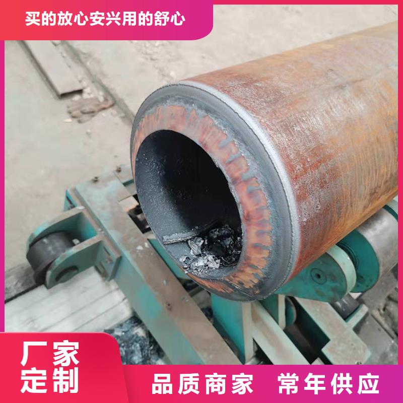  弯管源头厂家直销