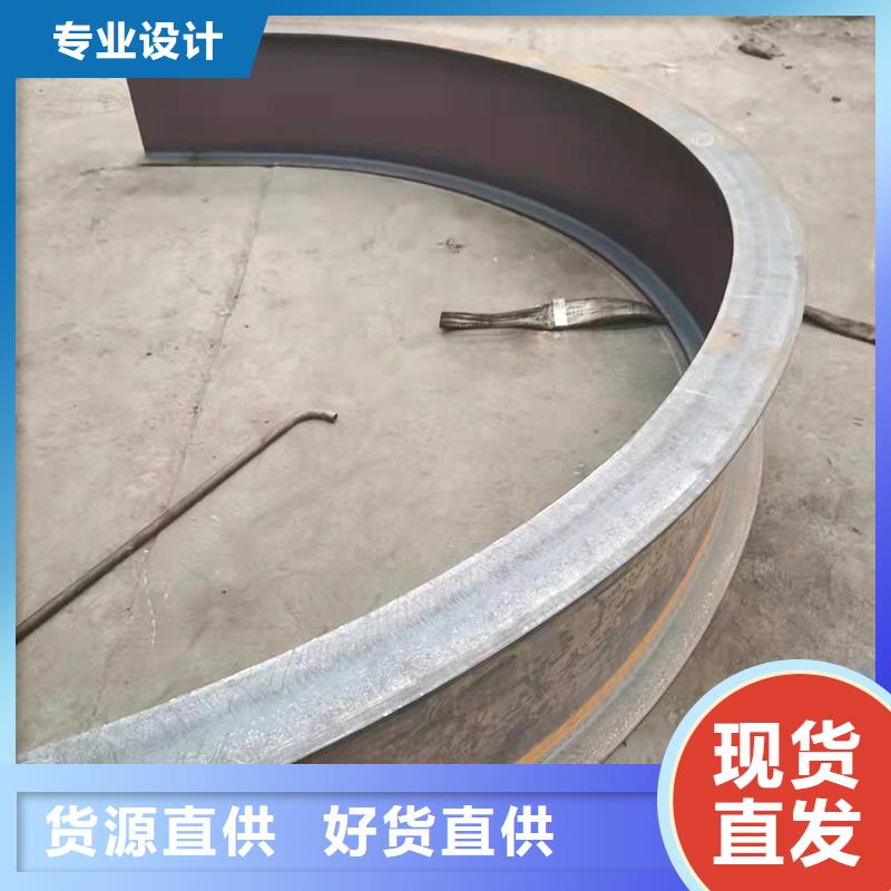 H型钢拉弯视频-珠海市H型钢拉弯-(同城)可服务区域香洲|金湾|江门|潮州|肇庆|深圳|湛江|广州|阳江