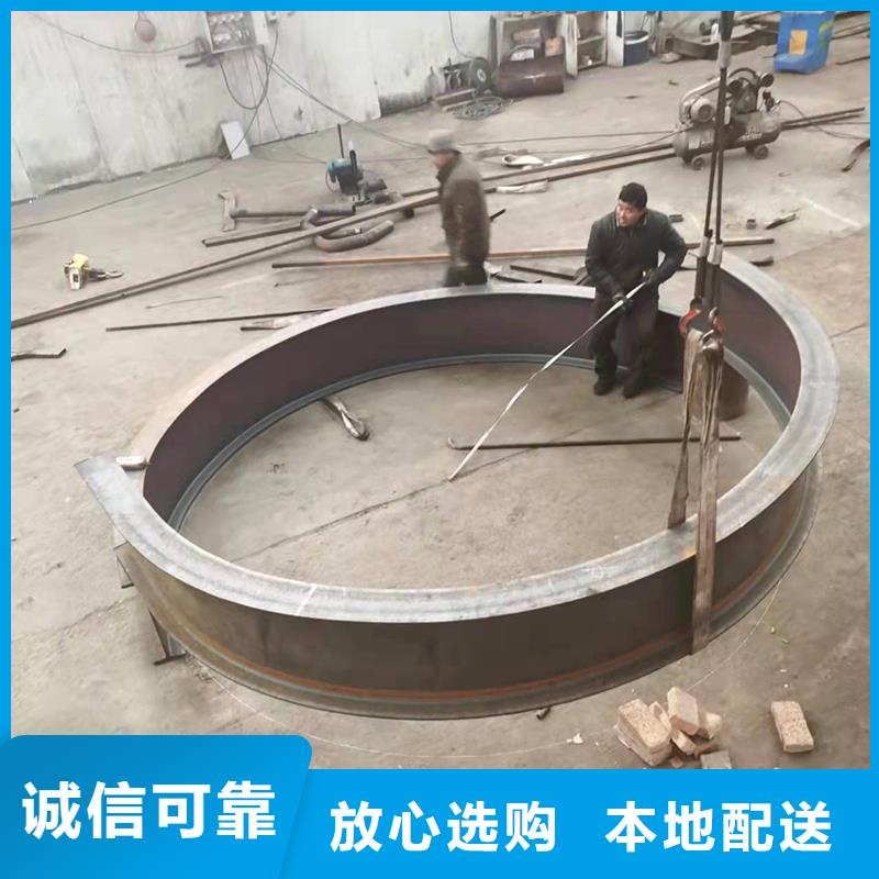 H型钢拉弯视频-珠海市H型钢拉弯-(同城)可服务区域香洲|金湾|江门|潮州|肇庆|深圳|湛江|广州|阳江