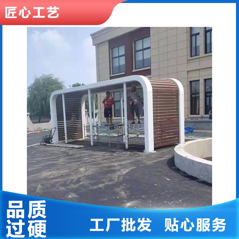 弯管弯管价格优选货源