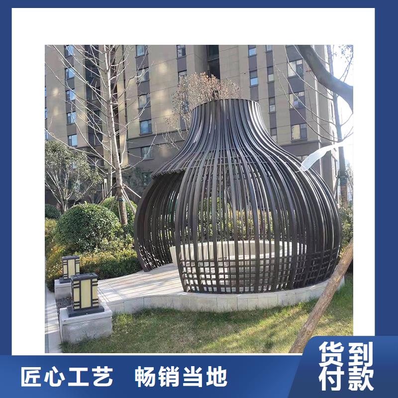 弯管H型钢拉弯批发商